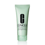 Clinique Exfoliating Scrub | Grocsy