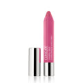 Clinique Chubby Stick Moisturizing Lip Colour Balm - Woppin' Watermelon | Grocsy