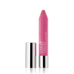Clinique Chubby Stick Moisturizing Lip Colour Balm - Woppin' Watermelon | Grocsy