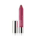 Clinique Chubby Stick Moisturizing Lip Colour Balm - Super Strawberry | Grocsy