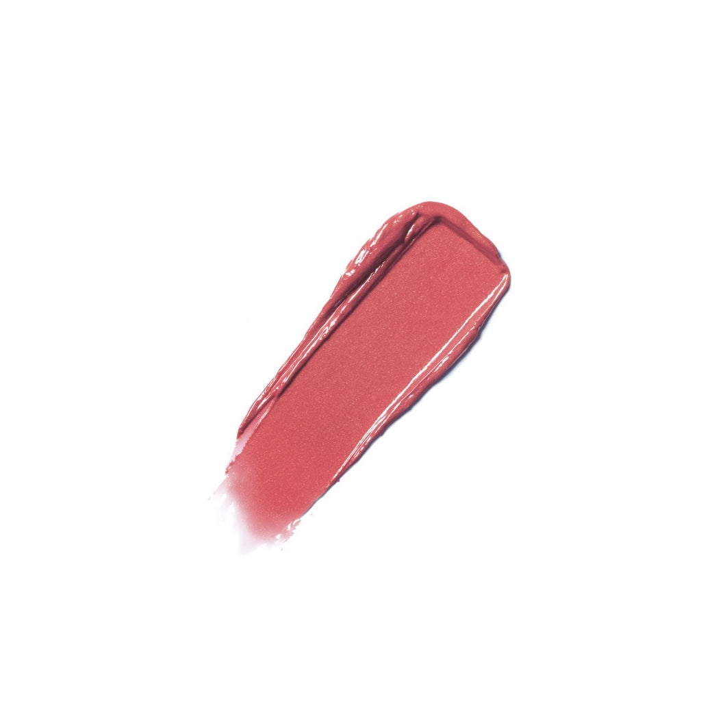 Clinique Chubby Stick Moisturizing Lip Colour Balm - Mighty Mimosa | Grocsy