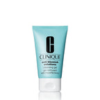 Clinique Anti-Blemish Solutions - Cleansing Gel With Salicylic Acid | Grocsy