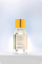 Soma Naturals Wood-Pressed Coconut Oil | Grocsy