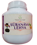 Pentacare Ayurveda Suranava Lehya | Grocsy