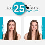 Vega Basic Collection Hair Brush - Round R3-RB 1 Pcs | Grocsy