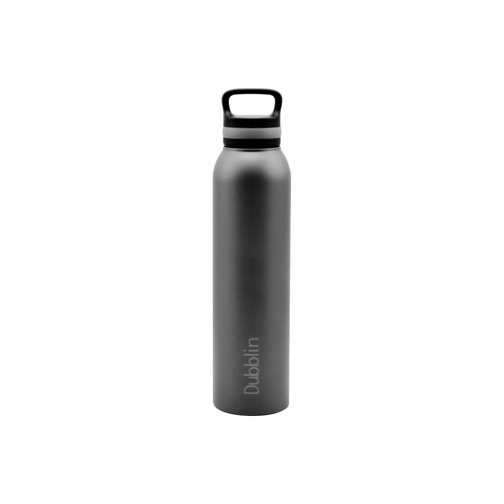 Dubblin Rio Vacuum Bottle | Grocsy