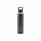 Dubblin Rio Vacuum Bottle | Grocsy