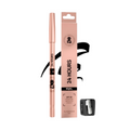 BOBI 24 Hours Kajal For Eyes Smudgeproof Waterproof Formula | Grocsy