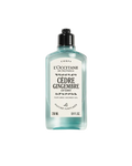 L'Occitane Cap Cedrat Shower Gel | Grocsy
