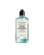 L'Occitane Cap Cedrat Shower Gel | Grocsy