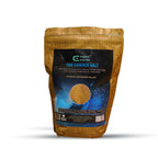 Organic Express Tide Essence Sea Salt | Grocsy