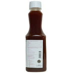 Baidyanath Jhansi Ladakh Berry Ready To Drink Juice | Grocsy