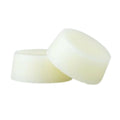 Sintra Naturals Silk & Shine Conditioner Bar | Grocsy
