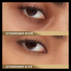 Max Factor Miracle Pure Eye Enhancer - Buff | Grocsy