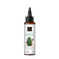 Good Vibes Cactus And Rosehip Cold Pressed Oil For Hair & Skin | Grocsy