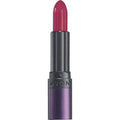 Avon Mark Prism Lipstick - Blast Off | Grocsy