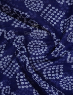 Pure Kota Cotton-K1046 By Gayathri Reddy Designer Studio | Grocsy