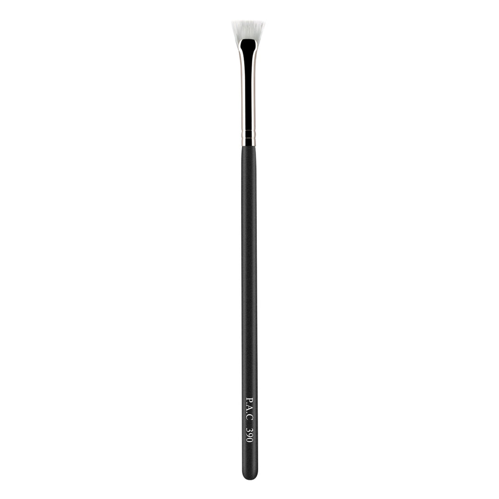 PAC Studio Fan Brush - 390 | Grocsy