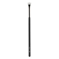 PAC Studio Fan Brush - 390 | Grocsy