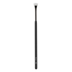 PAC Studio Fan Brush - 390 | Grocsy