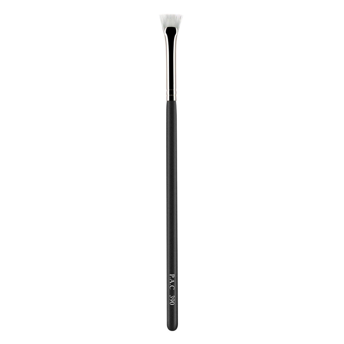 PAC Studio Fan Brush - 390 | Grocsy