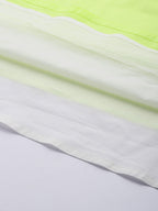 HERE&NOW Women Pure Cotton Solid Straight Kurta | Grocsy