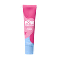 Benefit Cosmetics The Porefessional Matte Primer | Grocsy