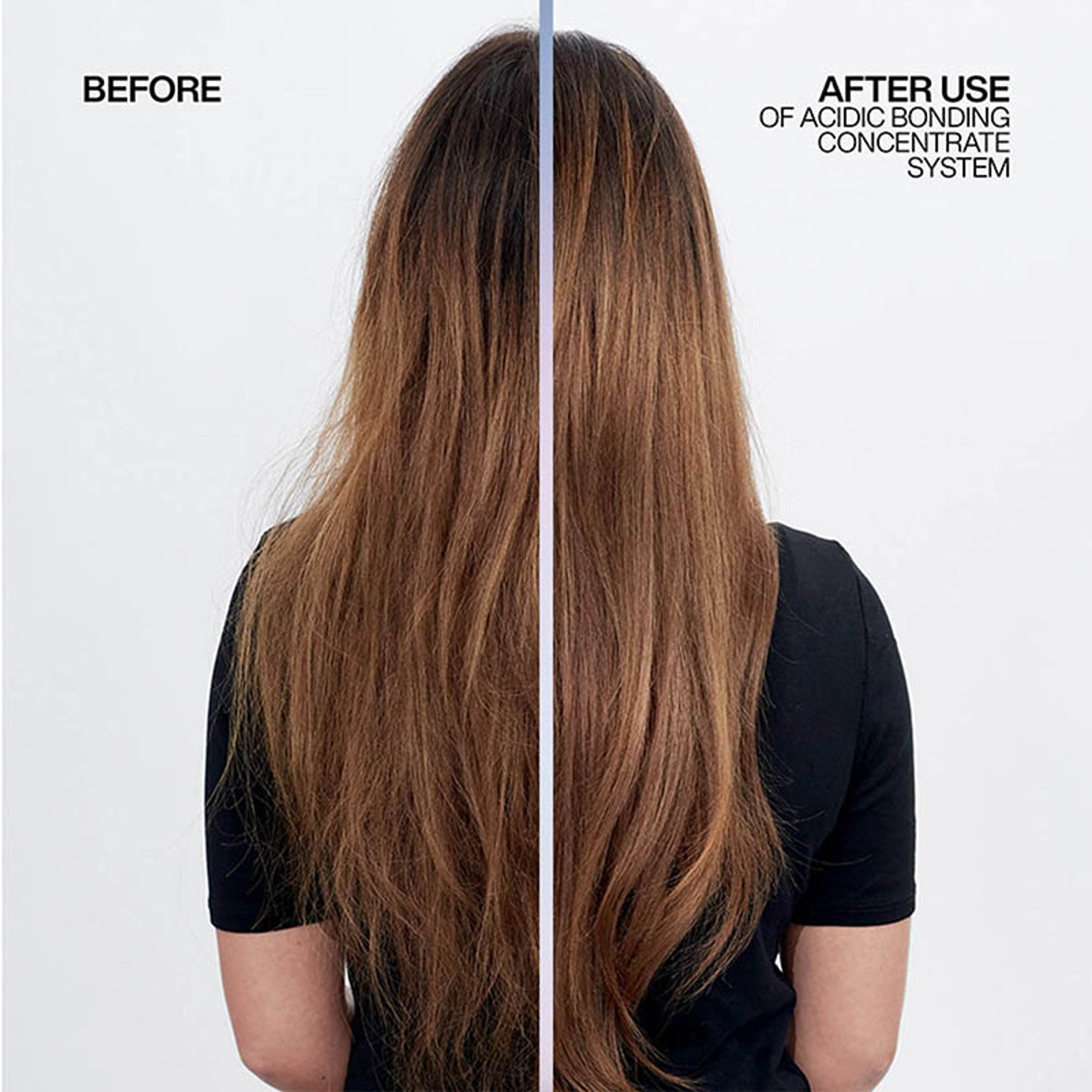 Redken Acidic Bonding Concentrate Conditioner With Citric Acid - Bond Repair For Damaged Hair | Grocsy