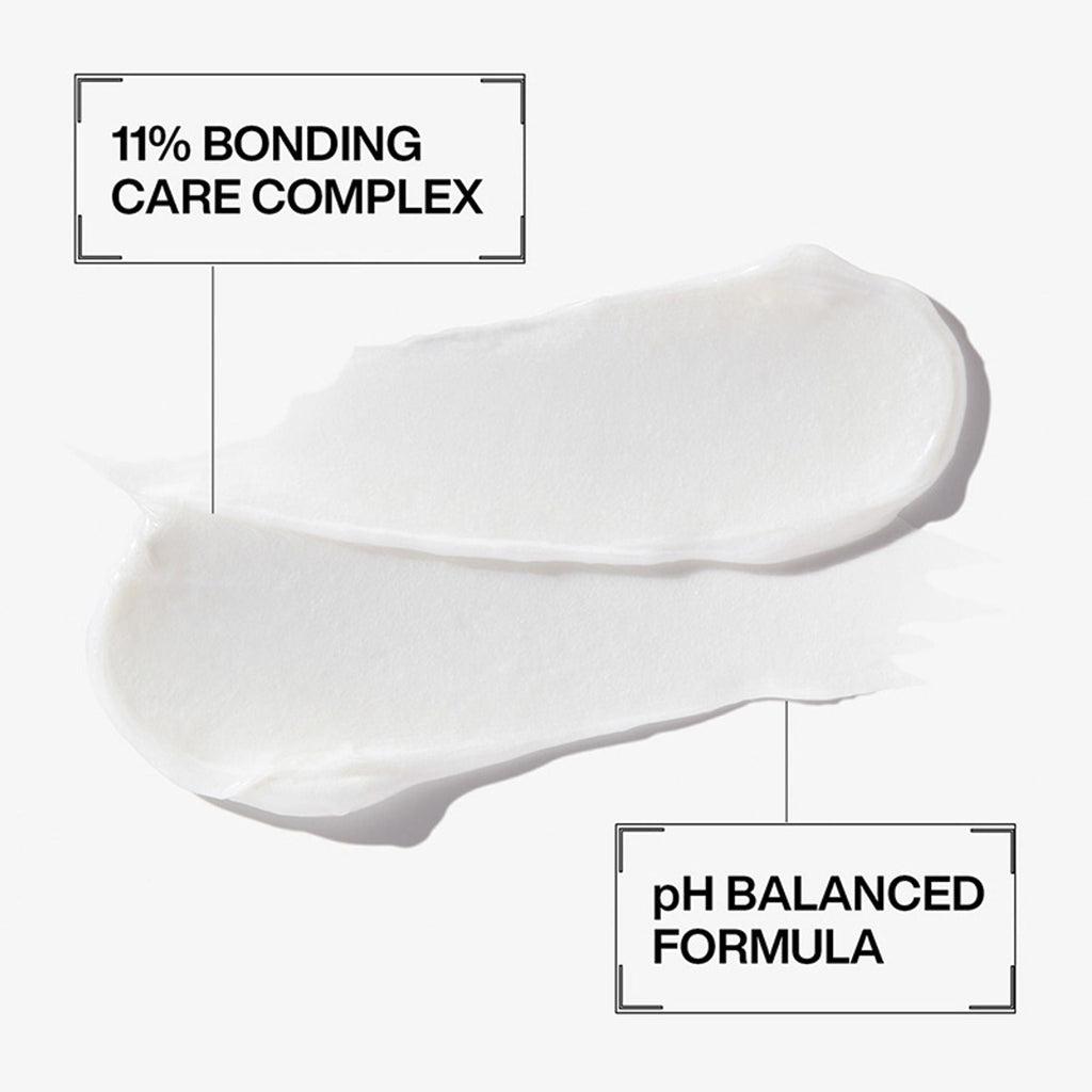 Redken Acidic Bonding Concentrate Conditioner With Citric Acid - Bond Repair For Damaged Hair | Grocsy