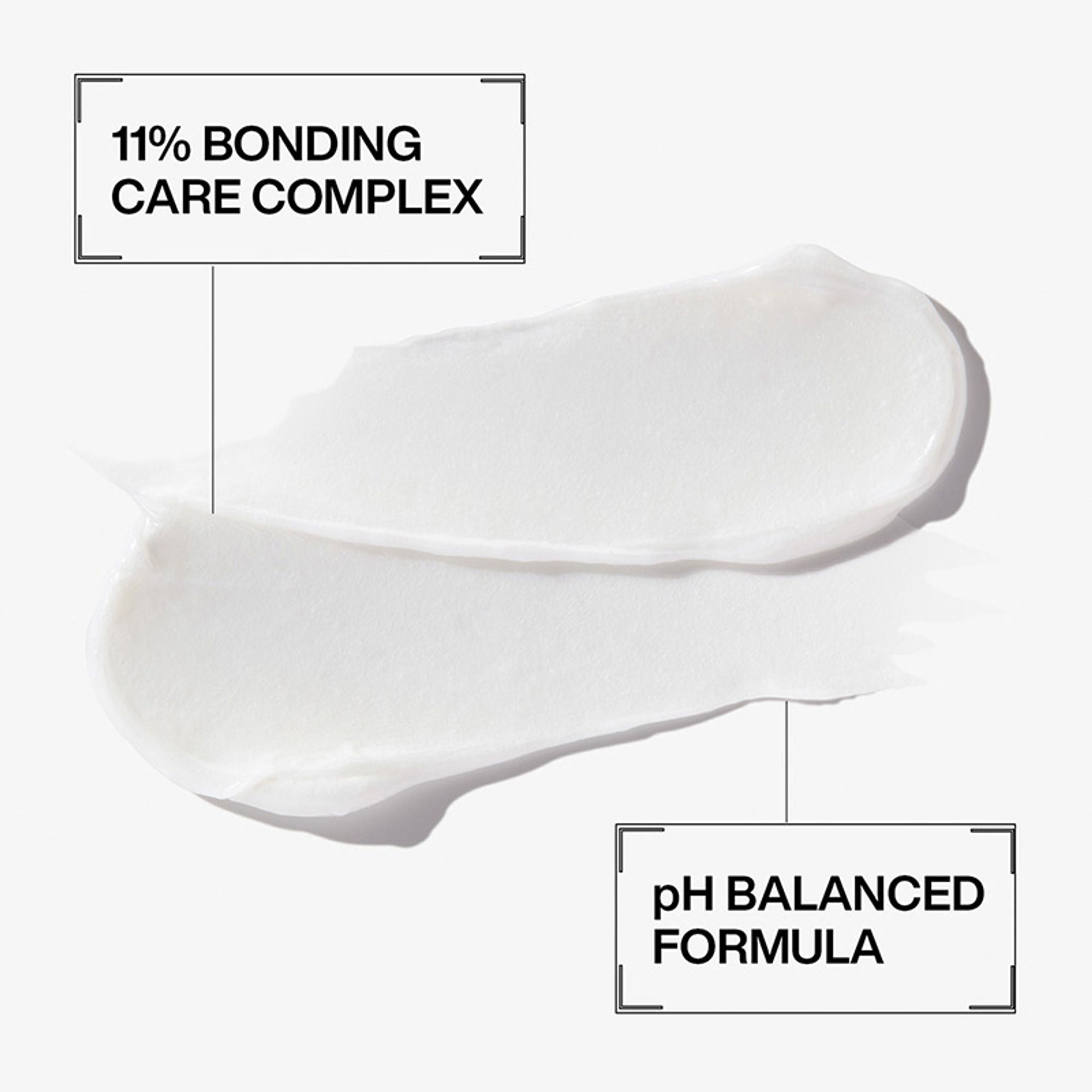 Redken Acidic Bonding Concentrate Conditioner With Citric Acid - Bond Repair For Damaged Hair | Grocsy