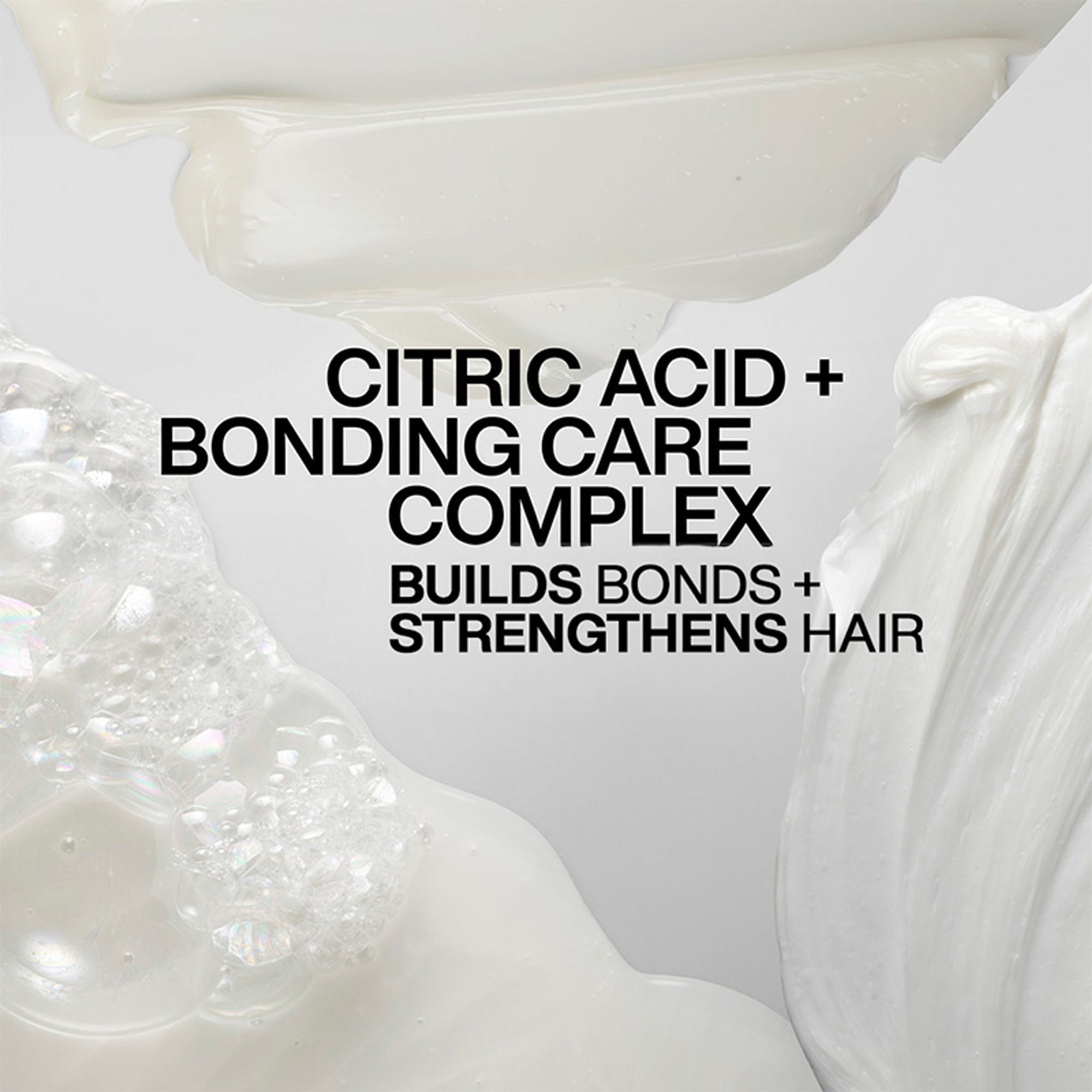 Redken Damaged Hair Combo - Acidic Bonding Concentrate Shampoo & Conditioner | Grocsy