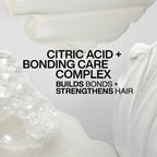 Redken Hair Protect Combo - Acidic Bonding Concentrate Shampoo, Conditioner & One United | Grocsy