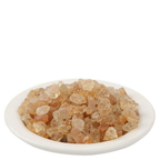 Yuvika Gond Batan - Gond Ladoo - Acacia Arabica Wild - Arabic Gum | Grocsy