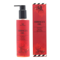 House of Beauty Hibiscus Oil | Grocsy