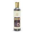 Khadi Natural Black Rice Hair Cleanser | Grocsy