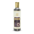Khadi Natural Black Rice Hair Cleanser | Grocsy