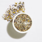 The Indian Chai – Energising Wellness Tea | Grocsy