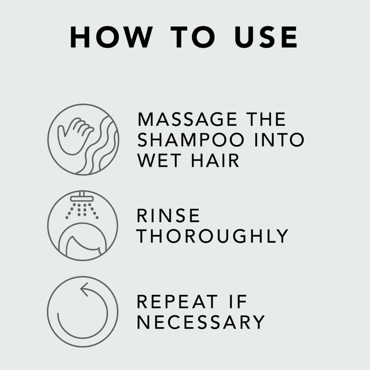 Sebastian Professional Volupt Volumising Shampoo for Hair Volume Boosting | Grocsy