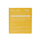 Baidyanath Jhansi Relaxi Tea | Grocsy