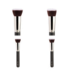 PAC Studio Foundation Brush - 005 | Grocsy
