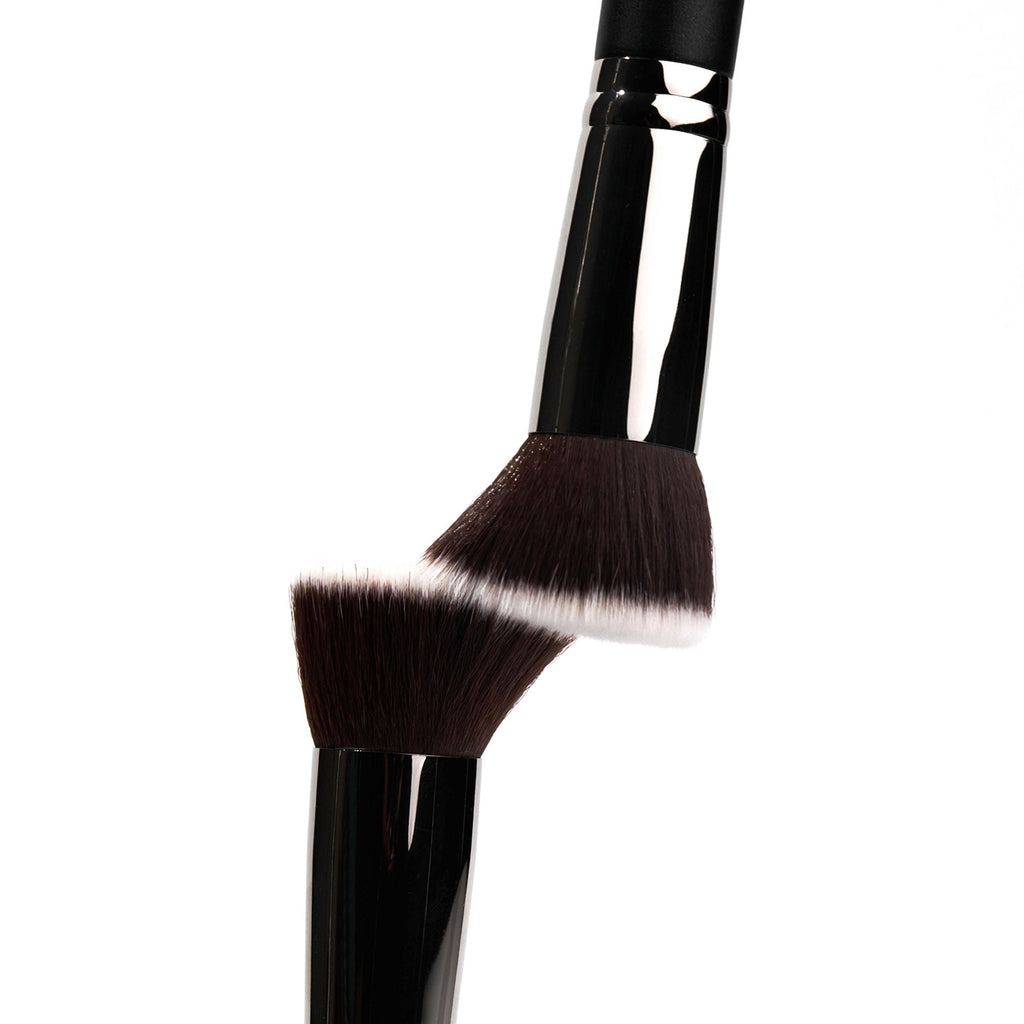 PAC Studio Foundation Brush - 005 | Grocsy