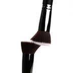 PAC Studio Foundation Brush - 005 | Grocsy
