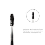 PAC Studio Eyebrow Brush - 322 | Grocsy