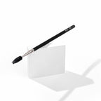PAC Studio Eyebrow Brush - 322 | Grocsy