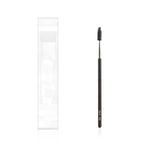 PAC Studio Eyebrow Brush - 322 | Grocsy