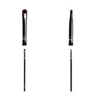 PAC Studio Eyeshadow Application Brush 382 | Grocsy
