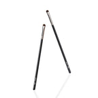 PAC Studio Eyeshadow Application Brush 382 | Grocsy