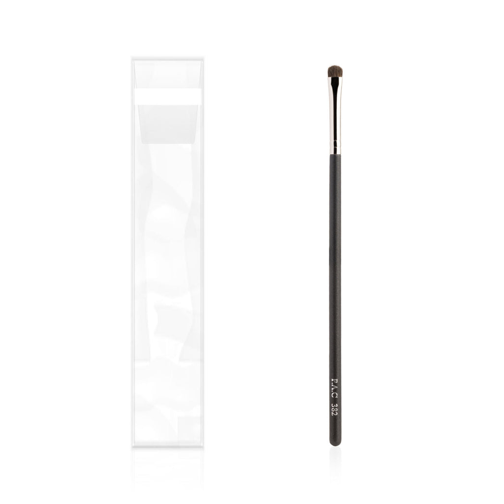 PAC Studio Eyeshadow Application Brush 382 | Grocsy