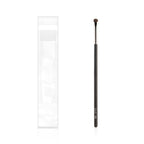 PAC Studio Eyeshadow Application Brush 382 | Grocsy