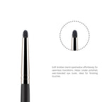 PAC Studio Blending Eyeshadow Brush - 387 | Grocsy